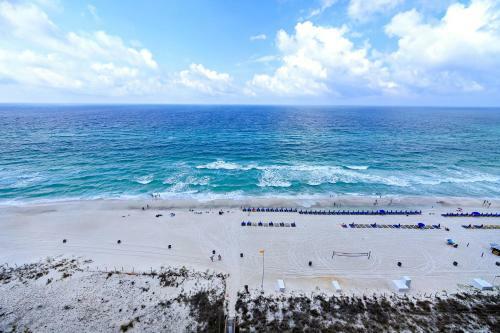 Apartamento Emerald Beach 1525 - 229683