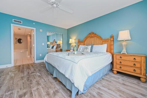 Apartamento Emerald Beach 1525 - 229683