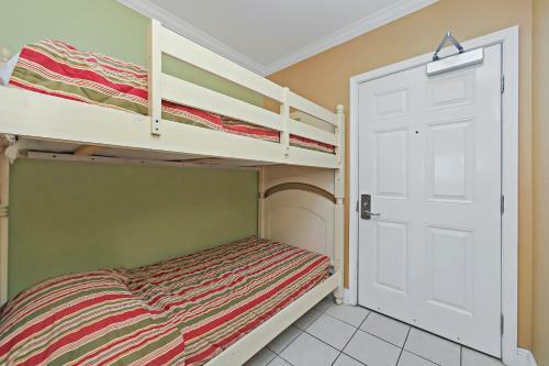 Apartamento Emerald Beach 1525 - 229683