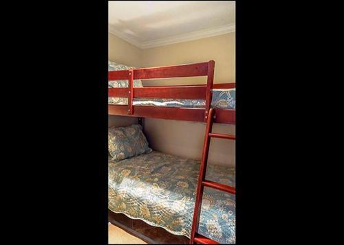 Apartamento Mariner East 207 - 220814