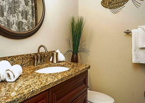 Apartamento Mariner East 207 - 220814