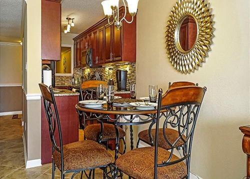Apartamento Mariner East 207 - 220814