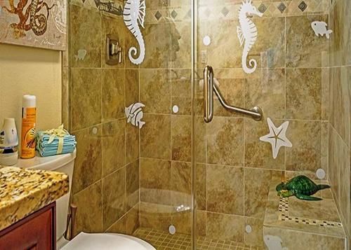 Apartamento Mariner East 207 - 220814