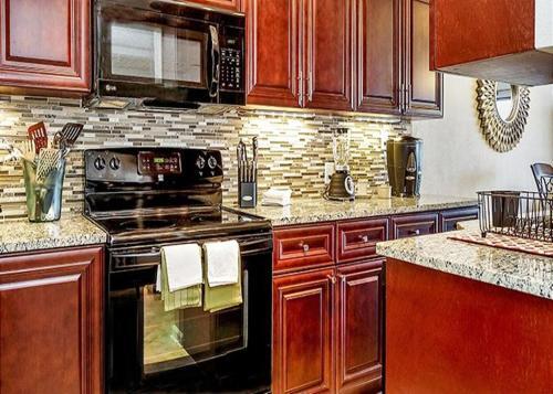 Apartamento Mariner East 207 - 220814