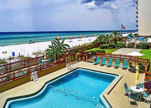 Apartamento Mariner East 207 - 220814