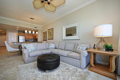 Apartamento Marisol Beachfront Resort 902 - 1074268
