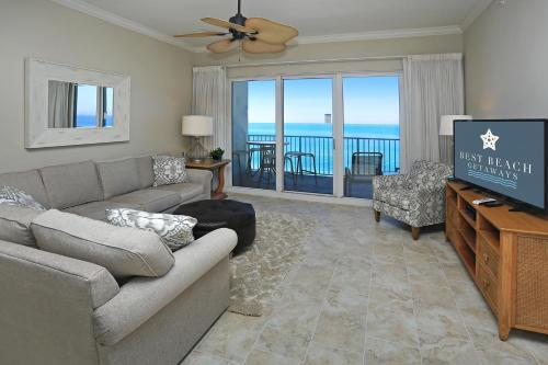 Apartamento Marisol Beachfront Resort 902 - 1074268