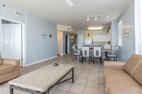 Apartamento Shores Of Panama 331 - 1873552