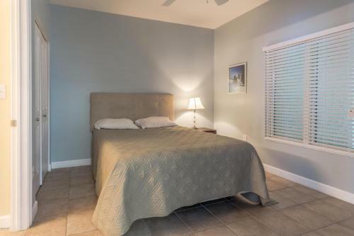 Apartamento Shores Of Panama 331 - 1873552