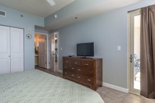 Apartamento Shores Of Panama 331 - 1873552