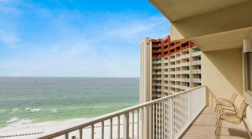 Apartamento Shores Of Panama 331 - 1873552