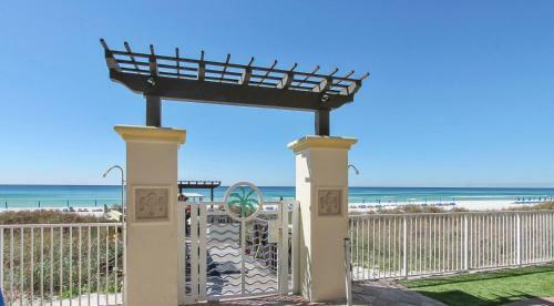 Apartamento Shores Of Panama 331 - 1873552