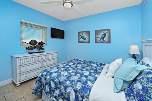 Apartamento Sterling Breeze 2001 - 1332056