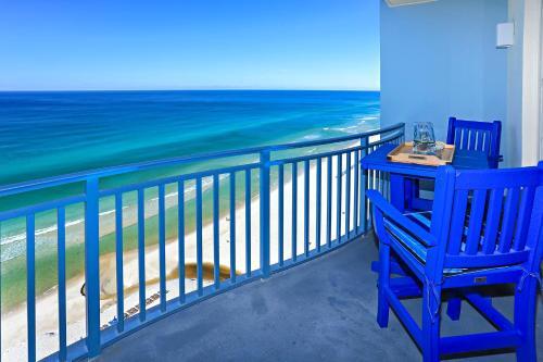 Apartamento Sterling Breeze 2001 - 1332056