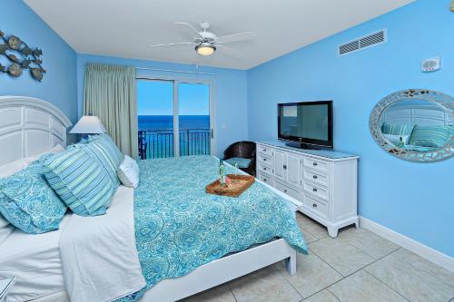 Apartamento Sterling Breeze 2001 - 1332056