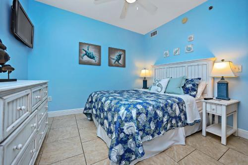 Apartamento Sterling Breeze 2001 - 1332056