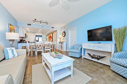 Apartamento Sterling Breeze 2001 - 1332056