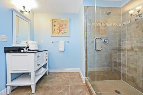 Apartamento Sterling Breeze 2001 - 1332056