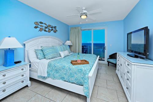 Apartamento Sterling Breeze 2001 - 1332056