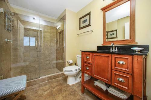 Apartamento Sterling Breeze 605 - 774509