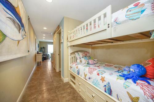 Apartamento Sterling Breeze 605 - 774509