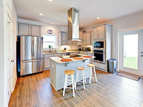 Sand Dollar Dunes Home Home
