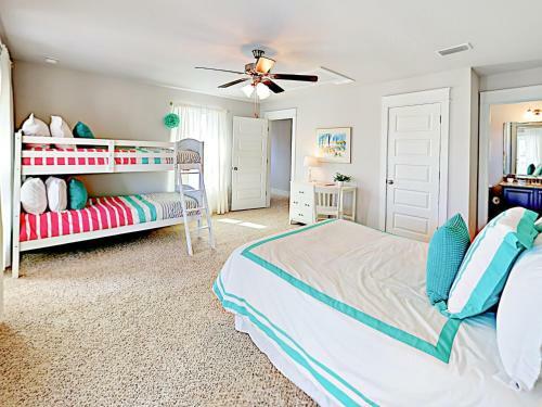 Sand Dollar Dunes Home Home