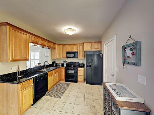 Apartamento Spacious Banana Bay Townhome With Pool & Beach Condo