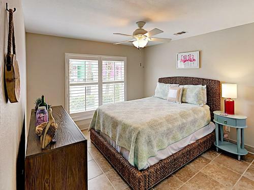 Apartamento Spacious Banana Bay Townhome With Pool & Beach Condo