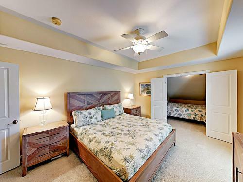 Apartamento Spacious Banana Bay Townhome With Pool & Beach Condo