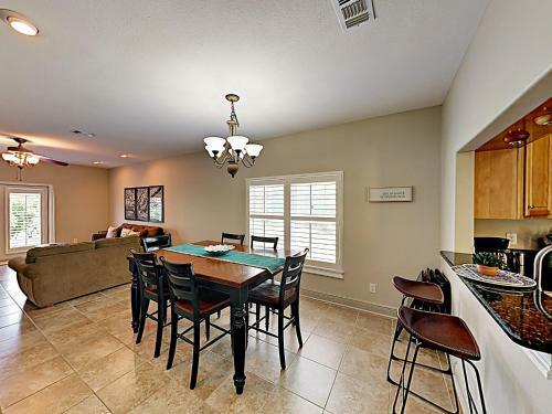 Apartamento Spacious Banana Bay Townhome With Pool & Beach Condo