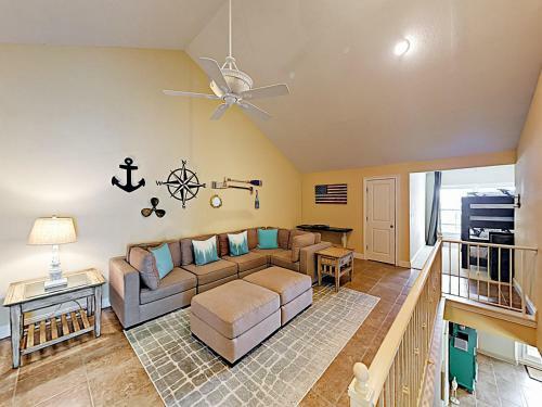 Apartamento Spacious Banana Bay Townhome With Pool & Beach Condo