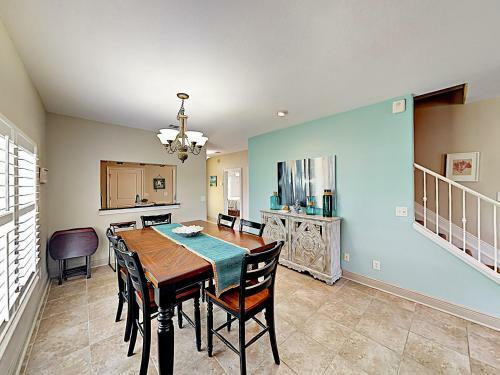 Apartamento Spacious Banana Bay Townhome With Pool & Beach Condo