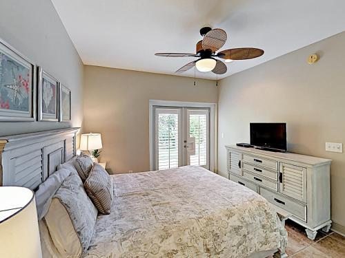 Apartamento Spacious Banana Bay Townhome With Pool & Beach Condo