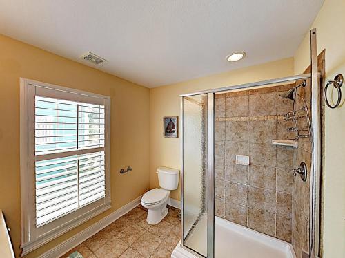 Apartamento Spacious Banana Bay Townhome With Pool & Beach Condo