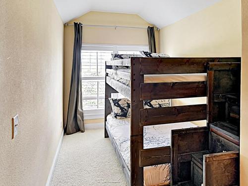 Apartamento Spacious Banana Bay Townhome With Pool & Beach Condo