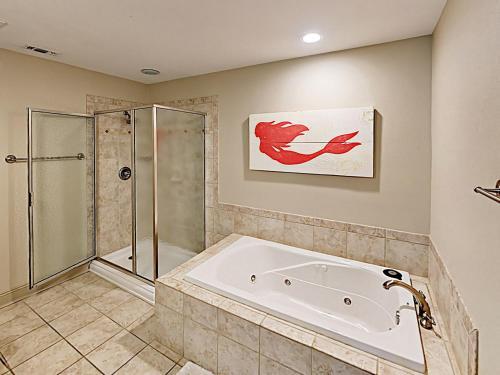 Apartamento Spacious Banana Bay Townhome With Pool & Beach Condo