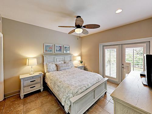Apartamento Spacious Banana Bay Townhome With Pool & Beach Condo