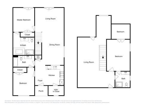 Apartamento Spacious Banana Bay Townhome With Pool & Beach Condo