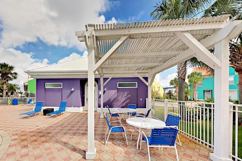 Apartamento Spacious Banana Bay Townhome With Pool & Beach Condo