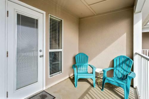 Grand Caribbean 406 East