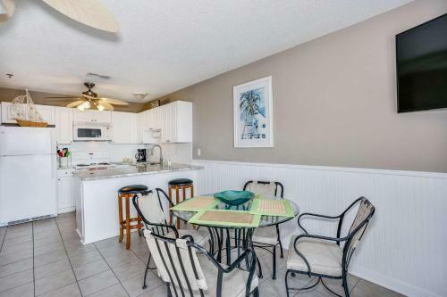 Grand Caribbean 406 East