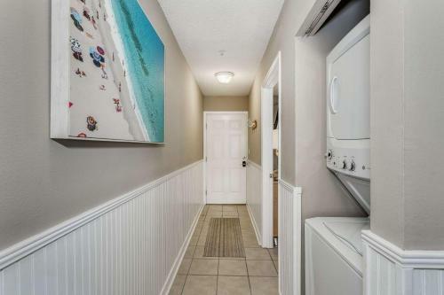 Grand Caribbean 406 East