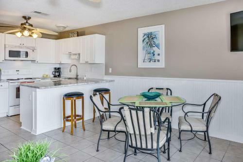 Grand Caribbean 406 East