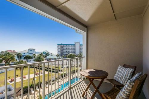 Grand Caribbean 406 East