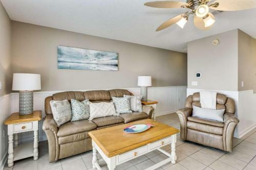 Grand Caribbean 406 East