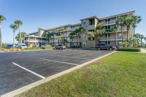 Grand Caribbean 406 East