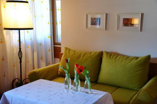 Hotel Gasthof Zur Post