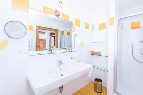 Hotel Gasthof Zur Post