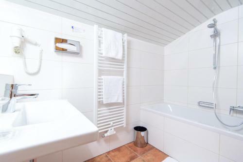 Hotel Gasthof Zur Post